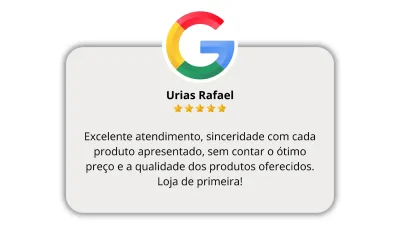 avaliação1