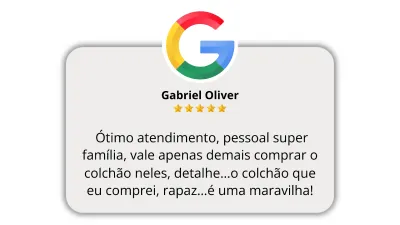 avaliação10
