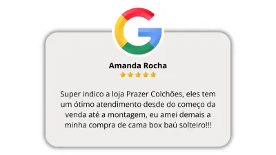 avaliação2