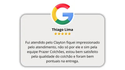 avaliação3