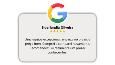 avaliação4