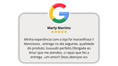avaliação5