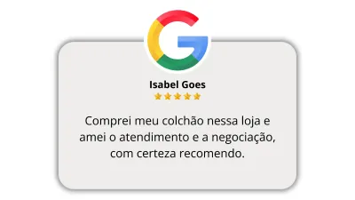 avaliação6
