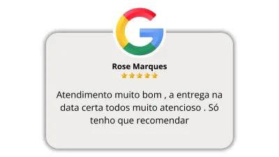 avaliação7
