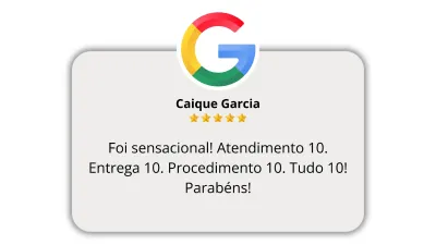 avaliação8