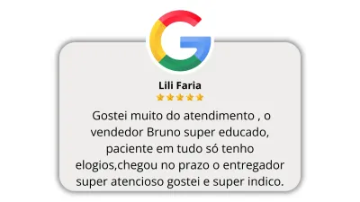 avaliação9